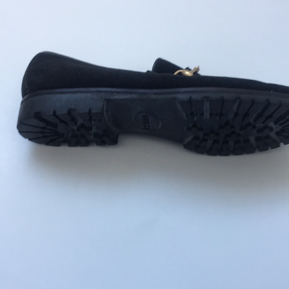 Women Gucci casual shoes - Picture 2 of 5
